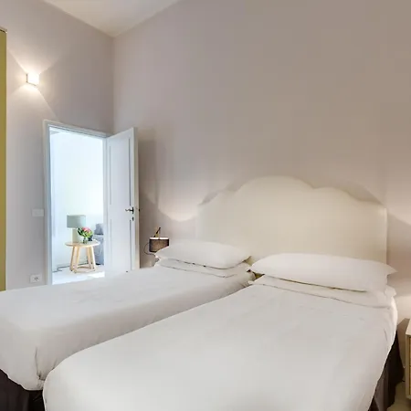 Florence- Alfani Views فلورنس