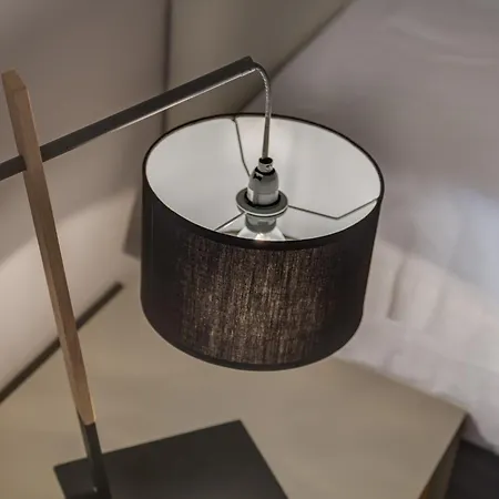 Florence- Alfani Views شقة فلورنس