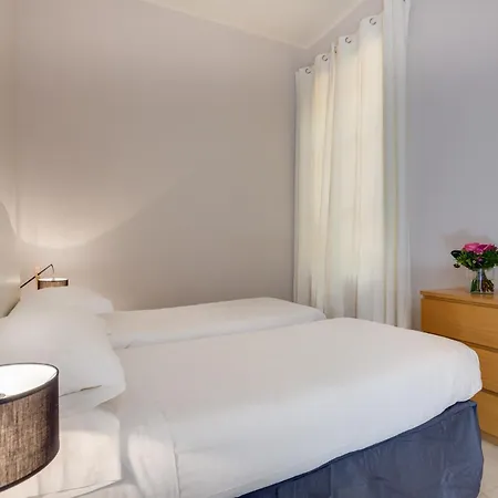 Florence- Alfani Views Firenze