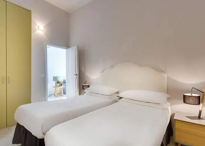 Florence- Alfani Views Florence