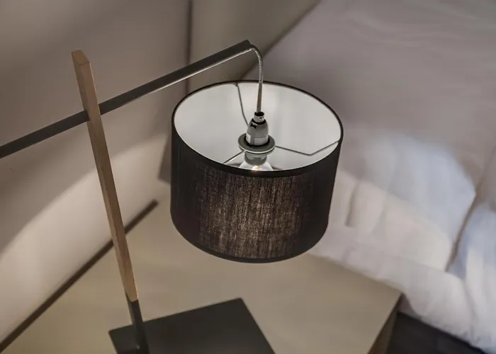 Florence- Alfani Views Apartment Florenz