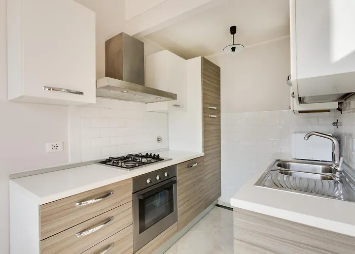 Florence- Alfani Views * Florens