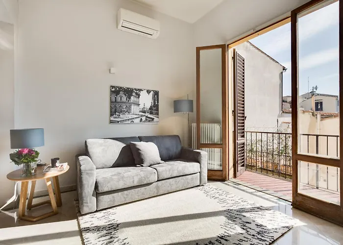 Florence- Alfani Views