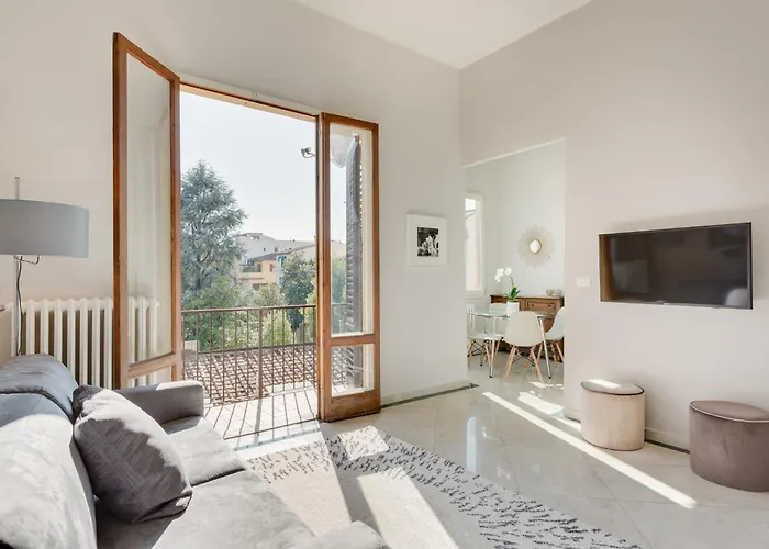 Florence- Alfani Views 피렌체