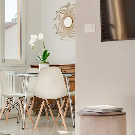 شقة Florence- Alfani Views فلورنس