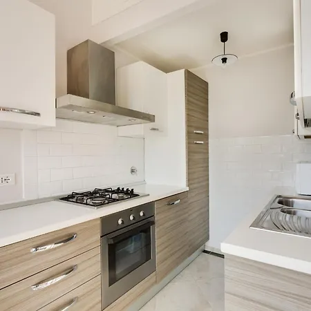 Florence- Alfani Views * فلورنس